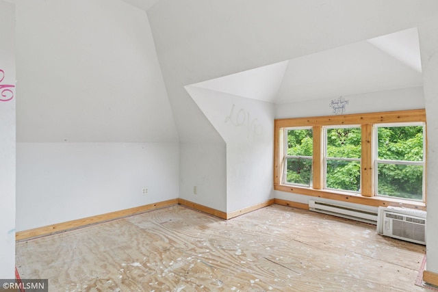 627 Mendota St, Saint Paul, MN 55106 - photo 26
