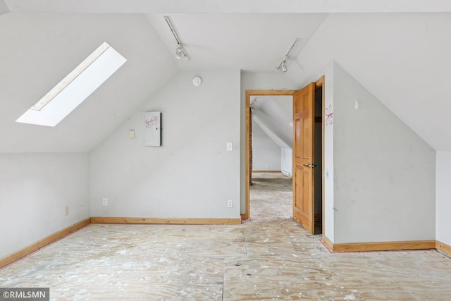 627 Mendota St, Saint Paul, MN 55106 - photo 27