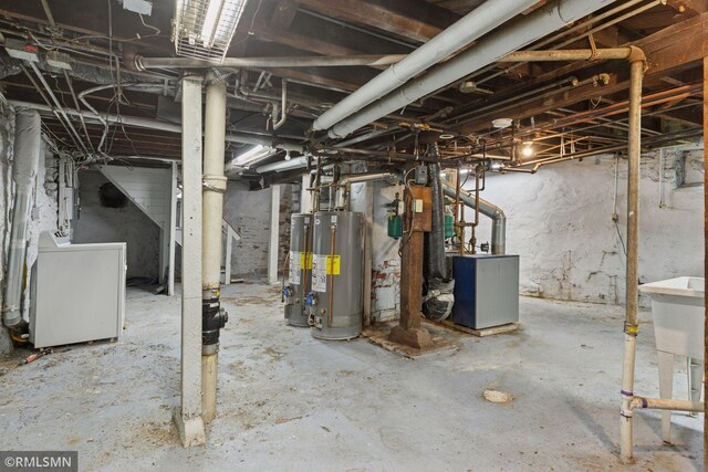 627 Mendota St, Saint Paul, MN 55106 - photo 30