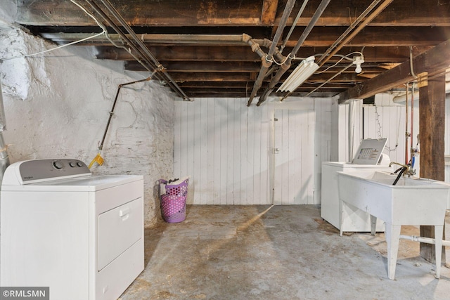 627 Mendota St, Saint Paul, MN 55106 - photo 31