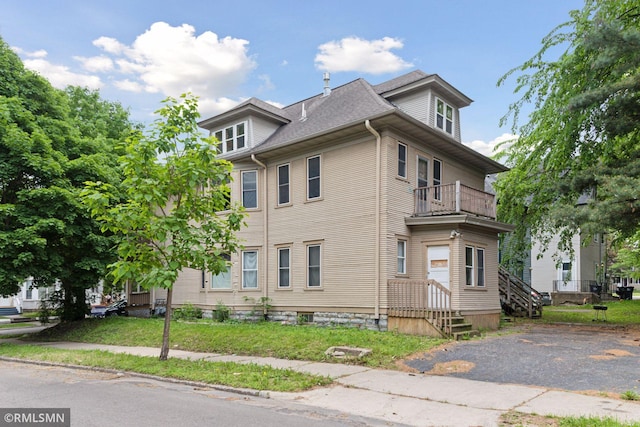 627 Mendota St, Saint Paul, MN 55106 - photo 34