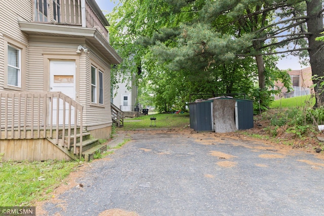627 Mendota St, Saint Paul, MN 55106 - photo 35