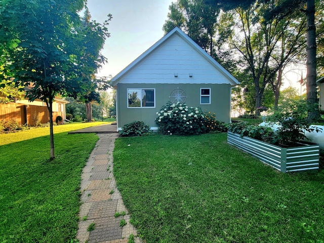 47448 Whistle Rd, Isle, MN 56342 - photo 6
