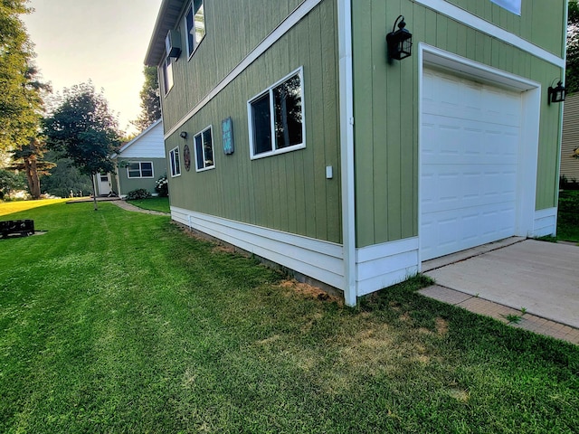 47448 Whistle Rd, Isle, MN 56342 - photo 8