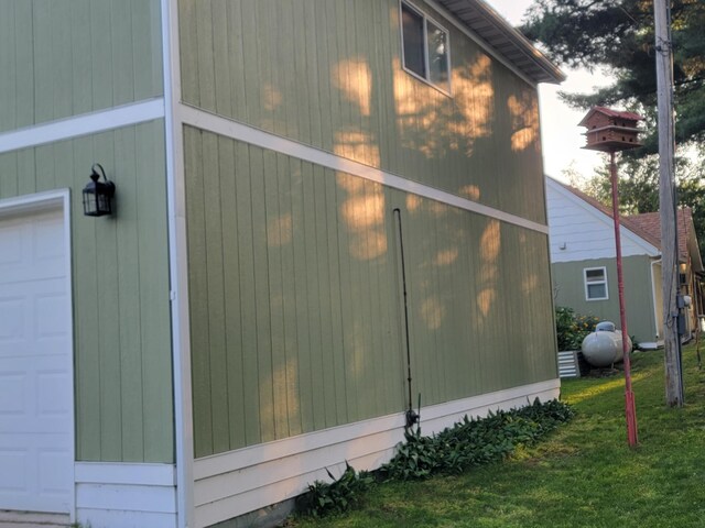 47448 Whistle Rd, Isle, MN 56342 - photo 9