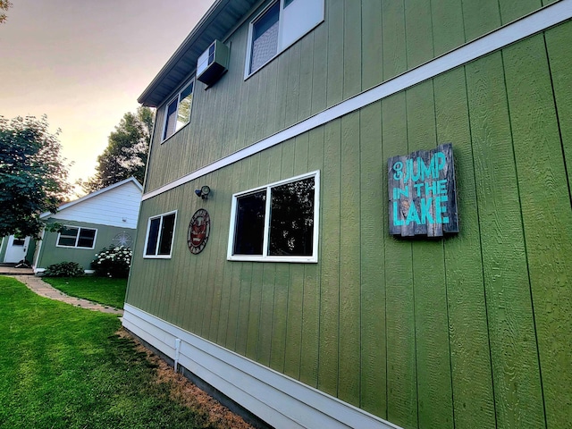 47448 Whistle Rd, Isle, MN 56342 - photo 11
