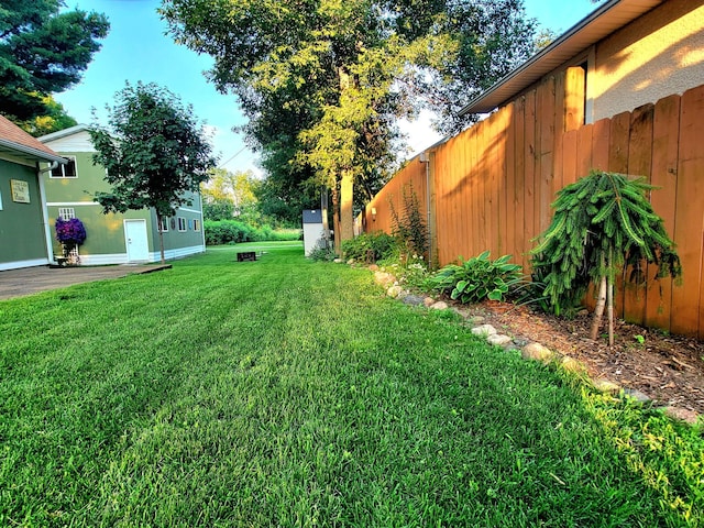 47448 Whistle Rd, Isle, MN 56342 - photo 12