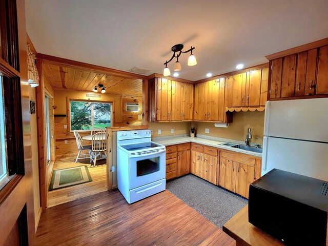 47448 Whistle Rd, Isle, MN 56342 - photo 16