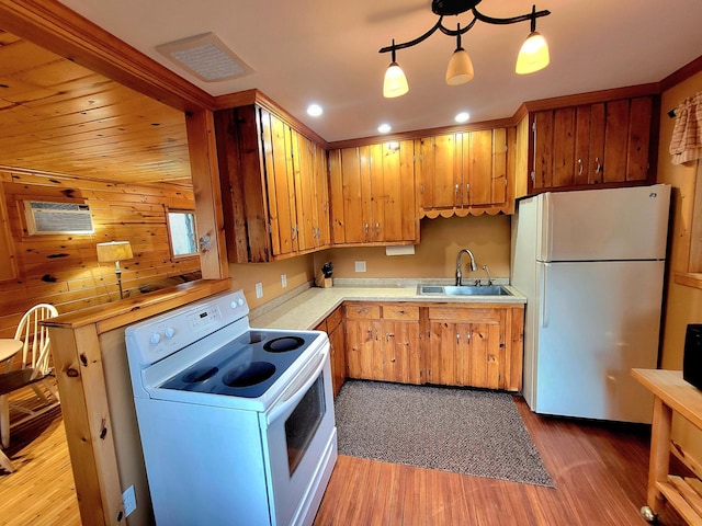 47448 Whistle Rd, Isle, MN 56342 - photo 17