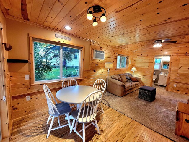 47448 Whistle Rd, Isle, MN 56342 - photo 18