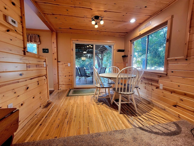 47448 Whistle Rd, Isle, MN 56342 - photo 19