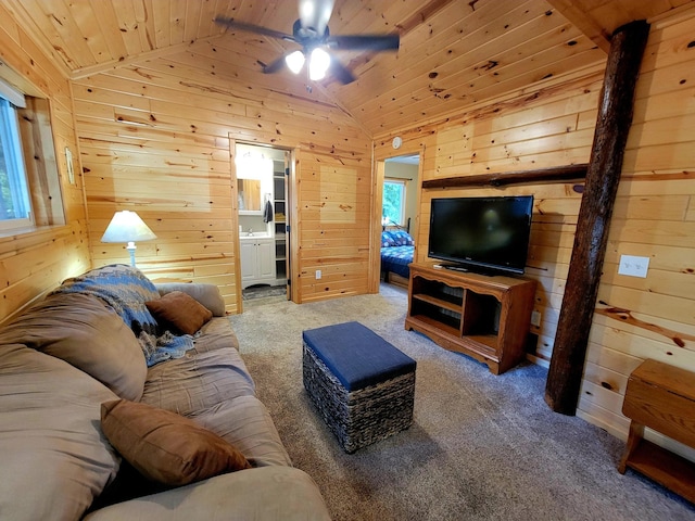 47448 Whistle Rd, Isle, MN 56342 - photo 20