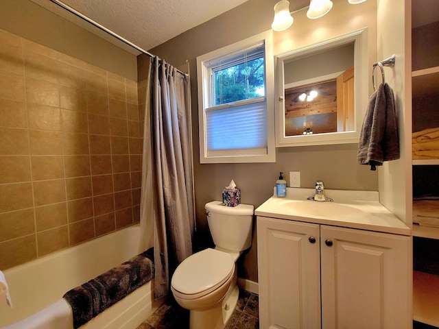 47448 Whistle Rd, Isle, MN 56342 - photo 21