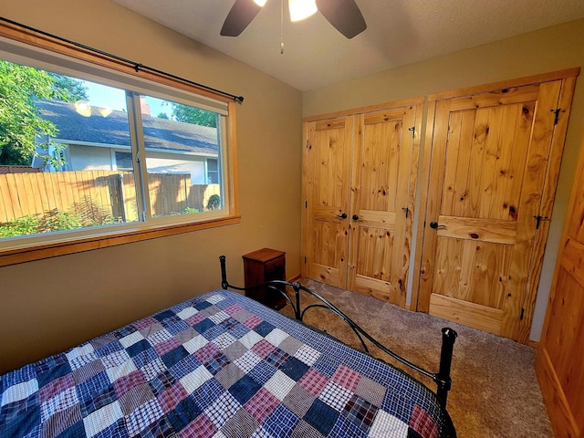 47448 Whistle Rd, Isle, MN 56342 - photo 22