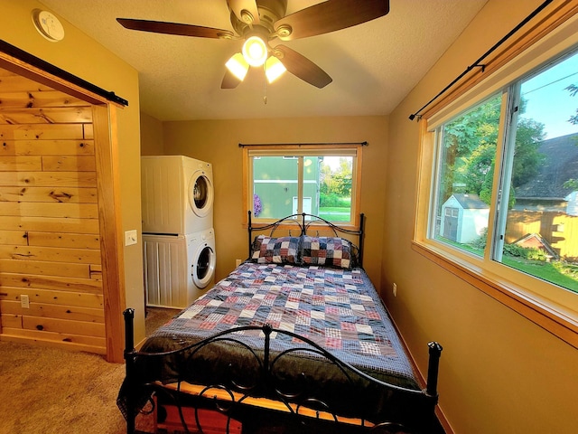 47448 Whistle Rd, Isle, MN 56342 - photo 23