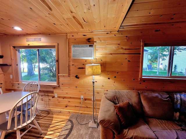 47448 Whistle Rd, Isle, MN 56342 - photo 26
