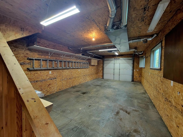 47448 Whistle Rd, Isle, MN 56342 - photo 28