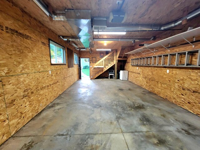 47448 Whistle Rd, Isle, MN 56342 - photo 29