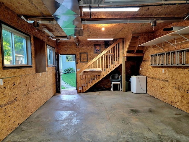 47448 Whistle Rd, Isle, MN 56342 - photo 30