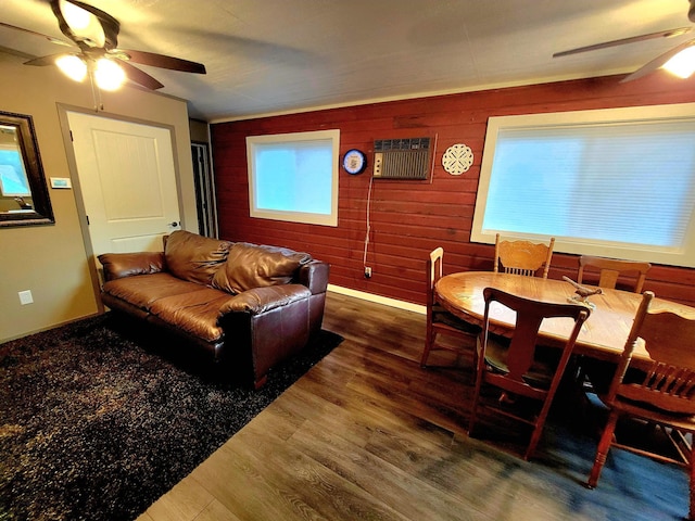 47448 Whistle Rd, Isle, MN 56342 - photo 31