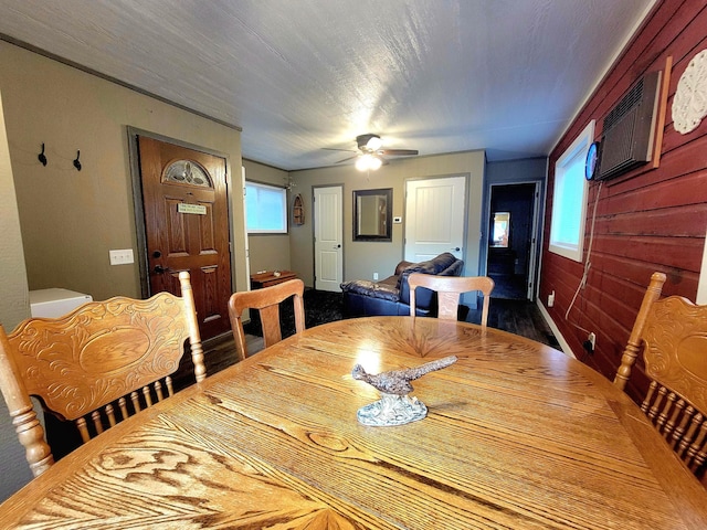 47448 Whistle Rd, Isle, MN 56342 - photo 32