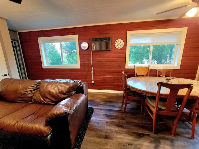 47448 Whistle Rd, Isle, MN 56342 - photo 33
