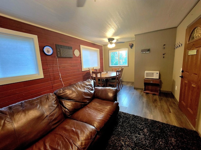 47448 Whistle Rd, Isle, MN 56342 - photo 34