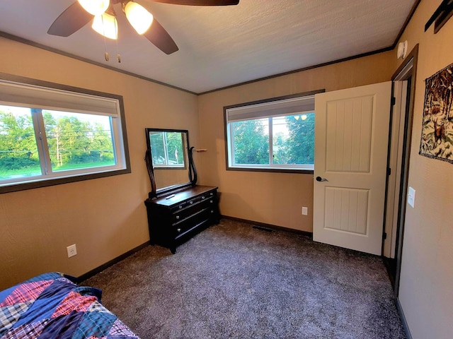 47448 Whistle Rd, Isle, MN 56342 - photo 37