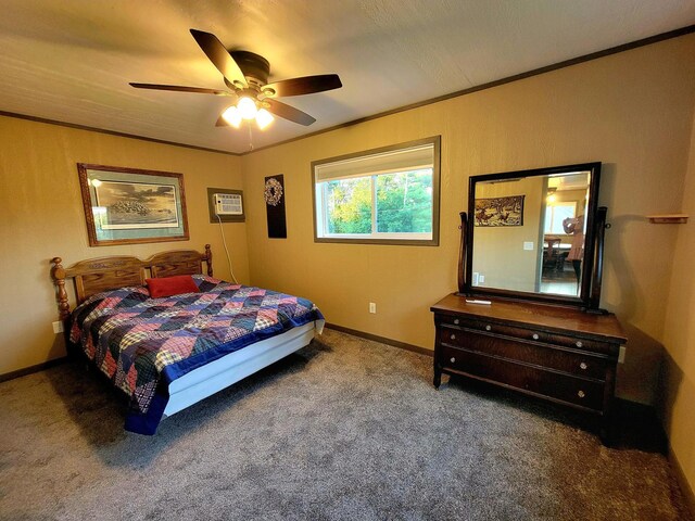 47448 Whistle Rd, Isle, MN 56342 - photo 38