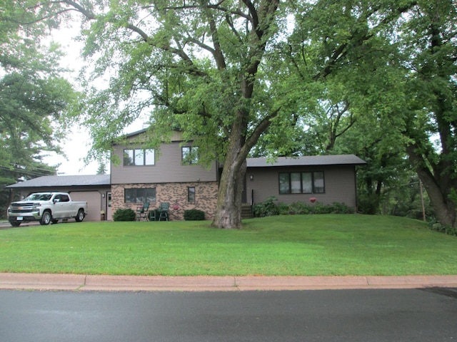 203 Trondheim Rd, Kenyon, MN 55946 - photo 1
