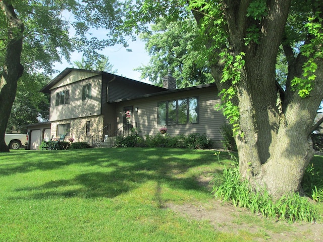 203 Trondheim Rd, Kenyon, MN 55946 - photo 2