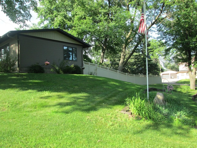 203 Trondheim Rd, Kenyon, MN 55946 - photo 6