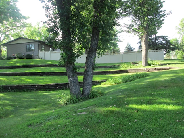 203 Trondheim Rd, Kenyon, MN 55946 - photo 9
