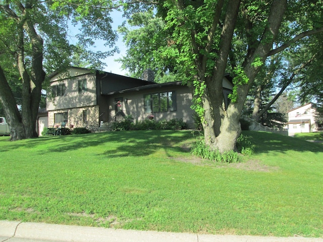 203 Trondheim Rd, Kenyon, MN 55946 - photo 5
