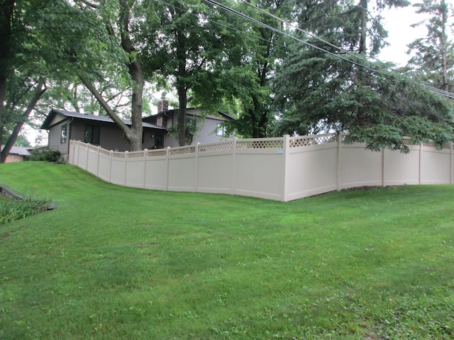 203 Trondheim Rd, Kenyon, MN 55946 - photo 10