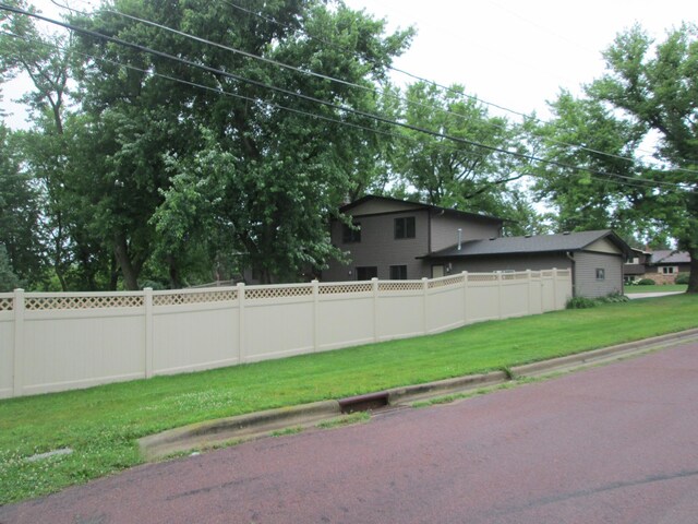 203 Trondheim Rd, Kenyon, MN 55946 - photo 11