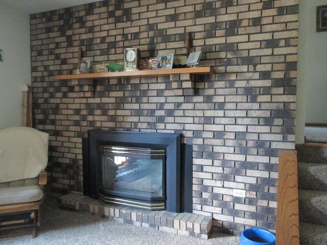203 Trondheim Rd, Kenyon, MN 55946 - photo 26