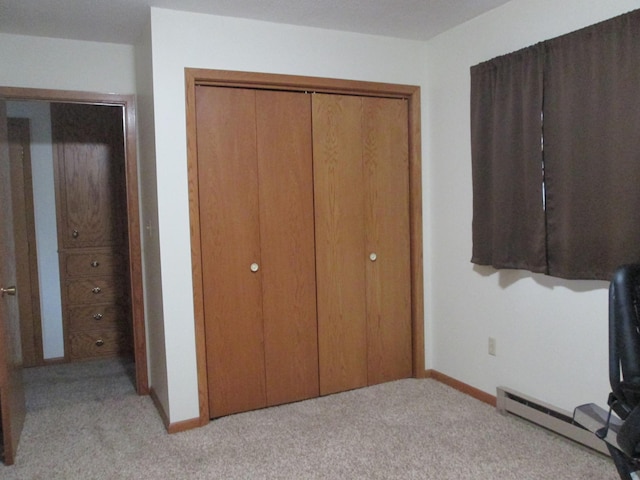 203 Trondheim Rd, Kenyon, MN 55946 - photo 31