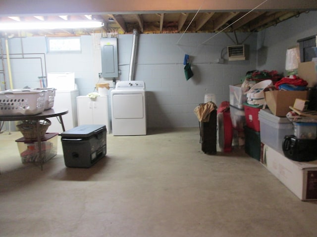 203 Trondheim Rd, Kenyon, MN 55946 - photo 34