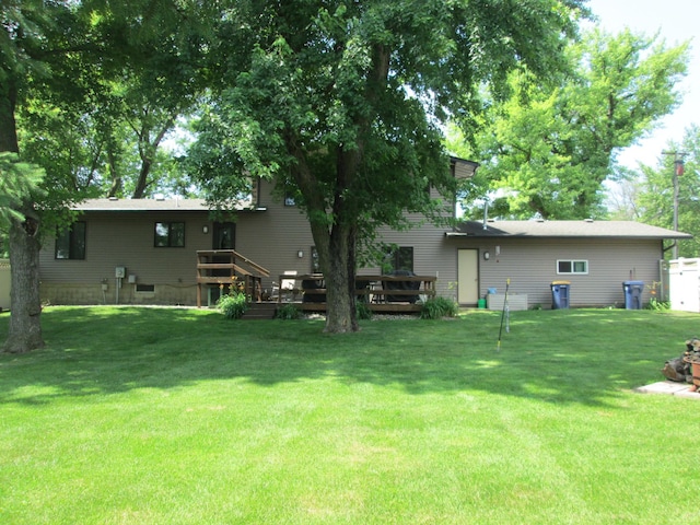 203 Trondheim Rd, Kenyon, MN 55946 - photo 3