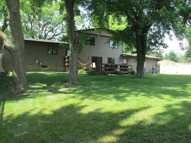 203 Trondheim Rd, Kenyon, MN 55946 - photo 4