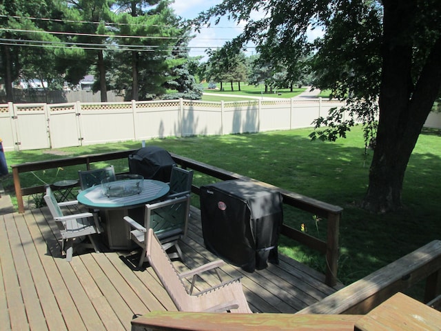 203 Trondheim Rd, Kenyon, MN 55946 - photo 8