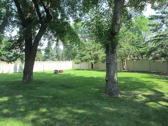 203 Trondheim Rd, Kenyon, MN 55946 - photo 13