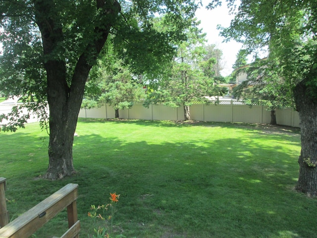 203 Trondheim Rd, Kenyon, MN 55946 - photo 14