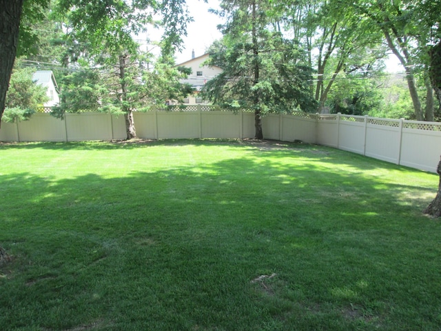 203 Trondheim Rd, Kenyon, MN 55946 - photo 16