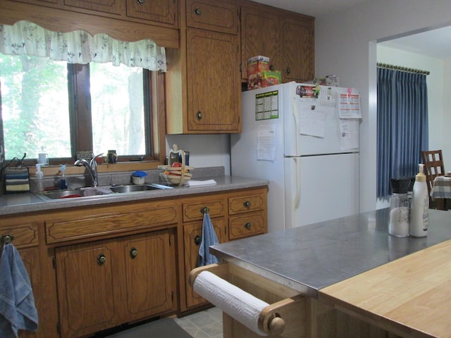 203 Trondheim Rd, Kenyon, MN 55946 - photo 20