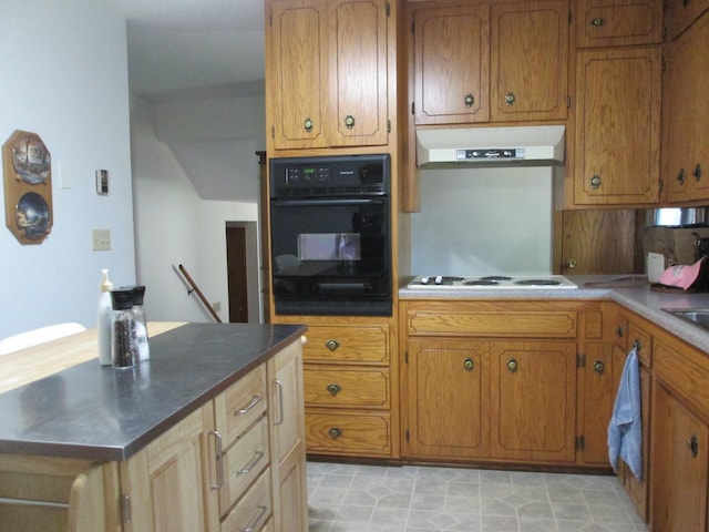 203 Trondheim Rd, Kenyon, MN 55946 - photo 18