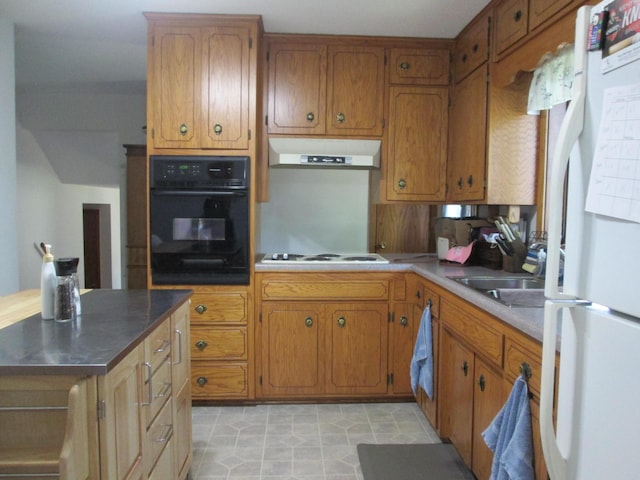 203 Trondheim Rd, Kenyon, MN 55946 - photo 19