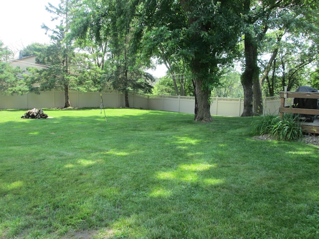 203 Trondheim Rd, Kenyon, MN 55946 - photo 15
