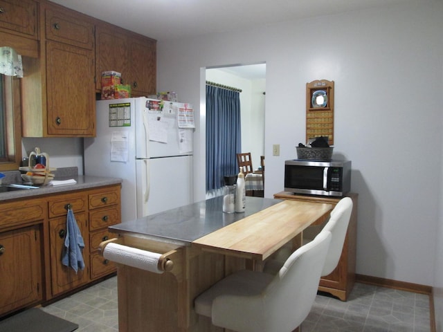 203 Trondheim Rd, Kenyon, MN 55946 - photo 17
